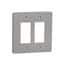 SQWS141002GY
